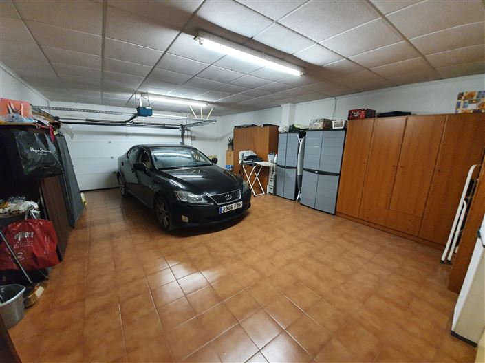 Image No.25-Maison de campagne de 10 chambres à vendre à Monóvar