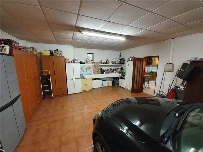 Image No.26-Maison de campagne de 10 chambres à vendre à Monóvar