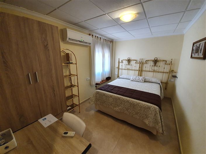 Image No.29-Maison de campagne de 10 chambres à vendre à Monóvar