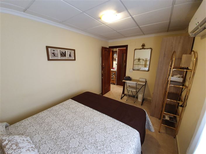 Image No.30-Maison de campagne de 10 chambres à vendre à Monóvar