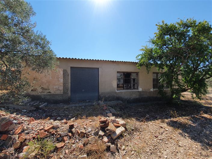 Image No.11-5 Bed Country House for sale