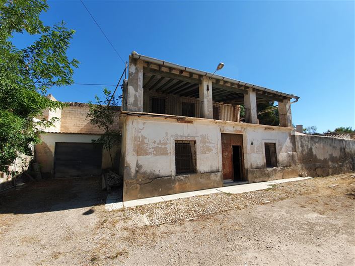 Image No.2-5 Bed Country House for sale