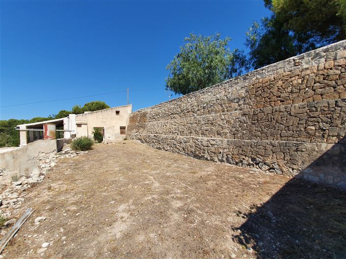 Image No.7-5 Bed Country House for sale