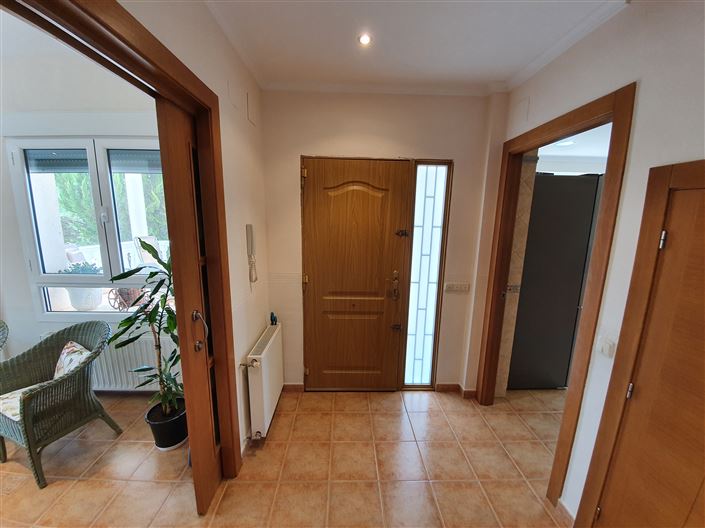 Image No.10-4 Bed Villa for sale