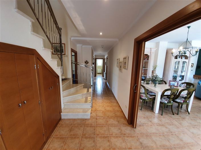 Image No.11-4 Bed Villa for sale