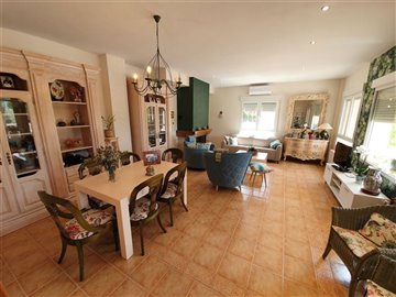 2814villainyecla02092108395620210830123001