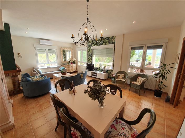 Image No.13-4 Bed Villa for sale