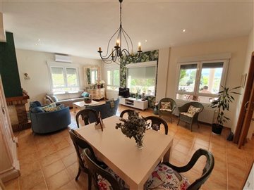 2814villainyecla02092108435720210830123014