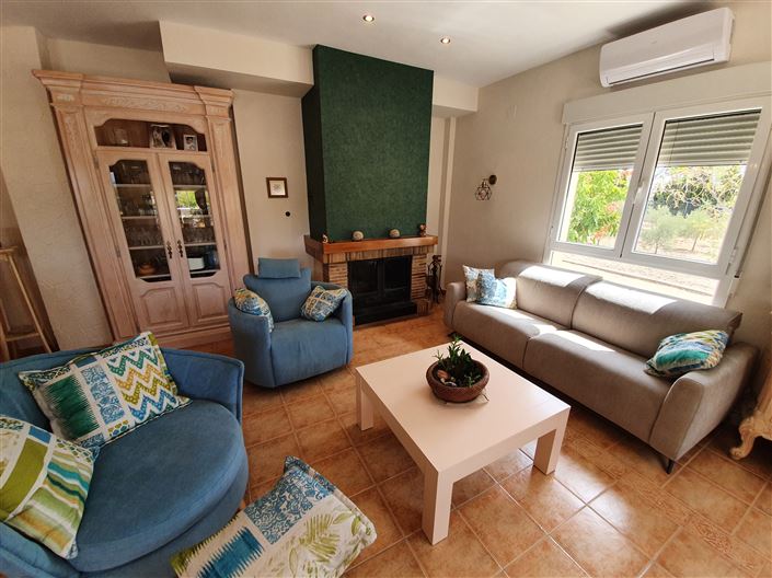 Image No.14-4 Bed Villa for sale