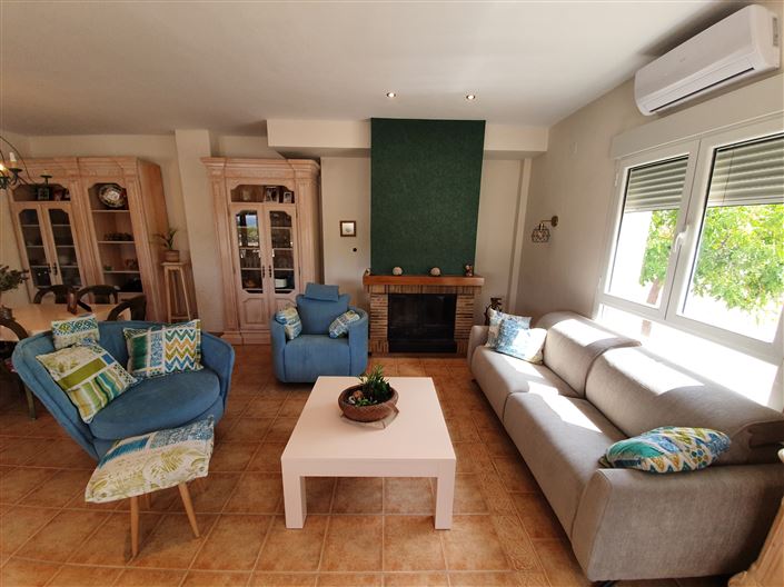 Image No.15-4 Bed Villa for sale