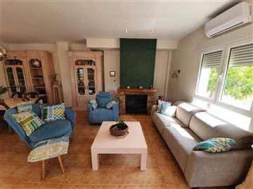 2814villainyecla02092108401420210830122927