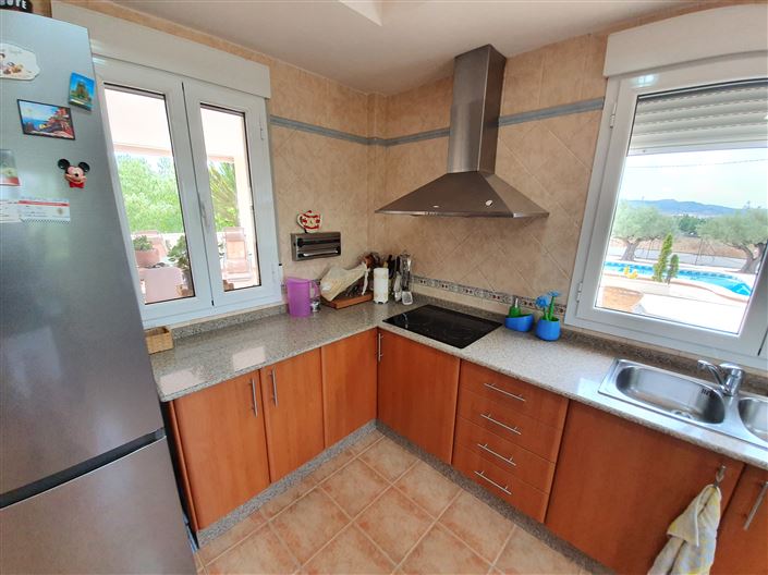 Image No.18-4 Bed Villa for sale