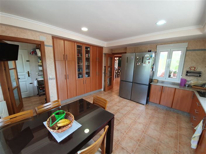 Image No.21-4 Bed Villa for sale