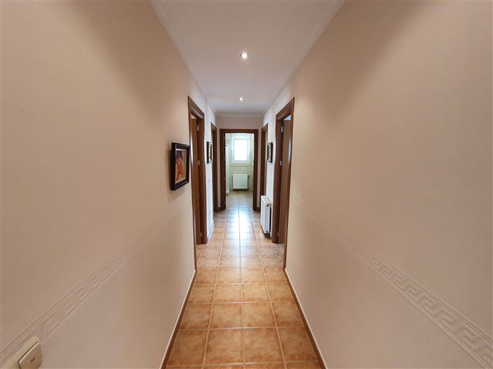 Image No.23-4 Bed Villa for sale