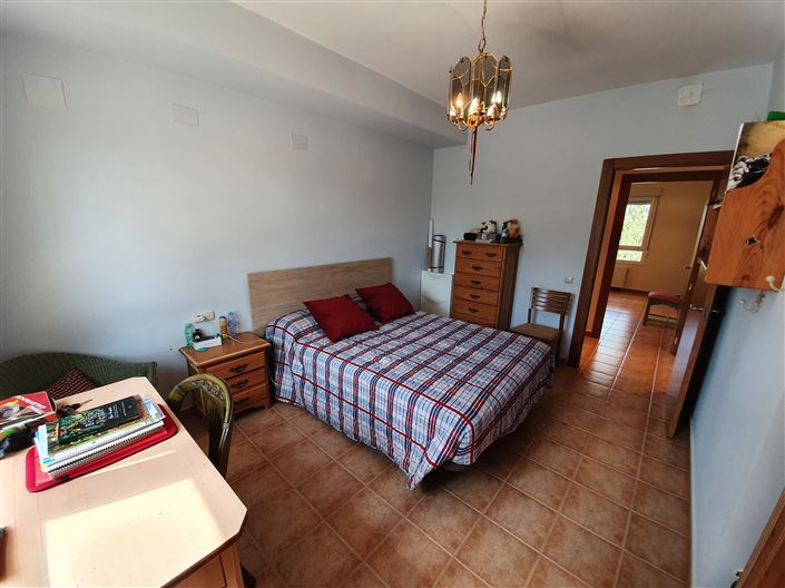 Image No.28-4 Bed Villa for sale