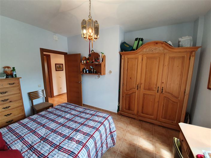 Image No.29-4 Bed Villa for sale