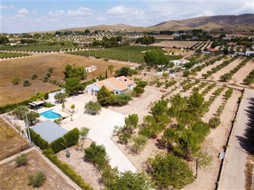 2814villainyecla020921103856dji087500000204st