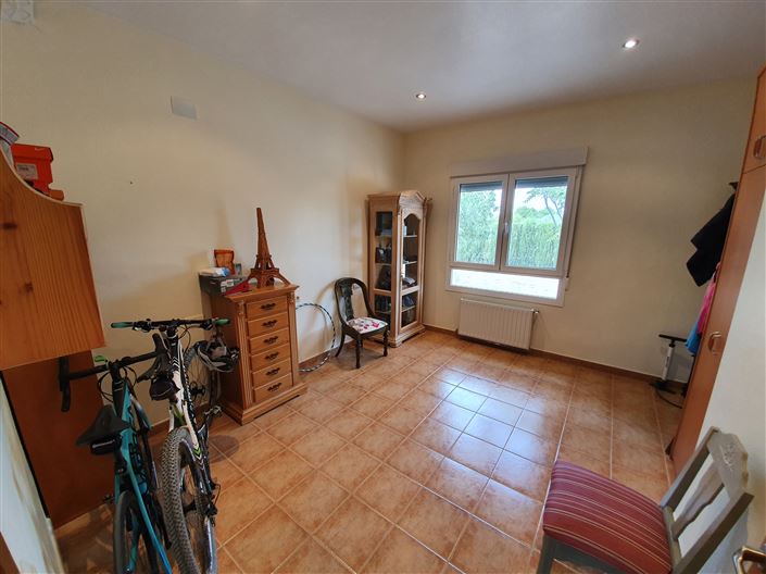 Image No.30-4 Bed Villa for sale