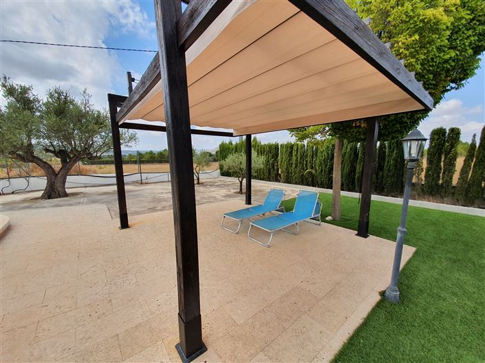 Image No.5-4 Bed Villa for sale