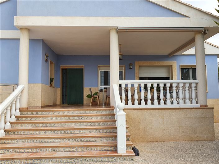 Image No.7-4 Bed Villa for sale