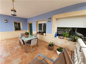 2814villainyecla02092110203020210830123122