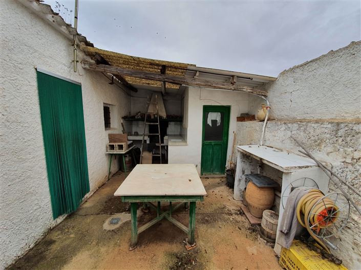 Image No.13-2 Bed Country House for sale