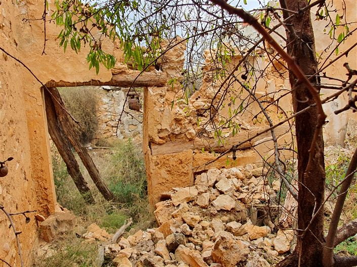 Image No.20-2 Bed Country House for sale