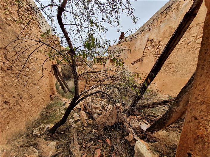 Image No.22-2 Bed Country House for sale