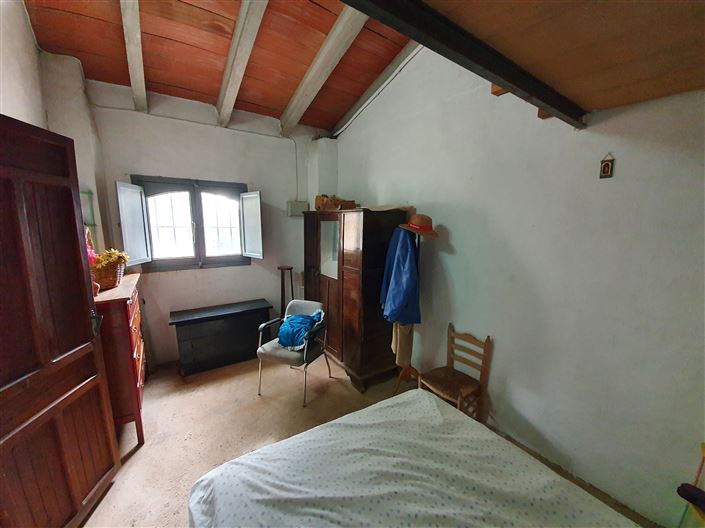 Image No.5-2 Bed Country House for sale