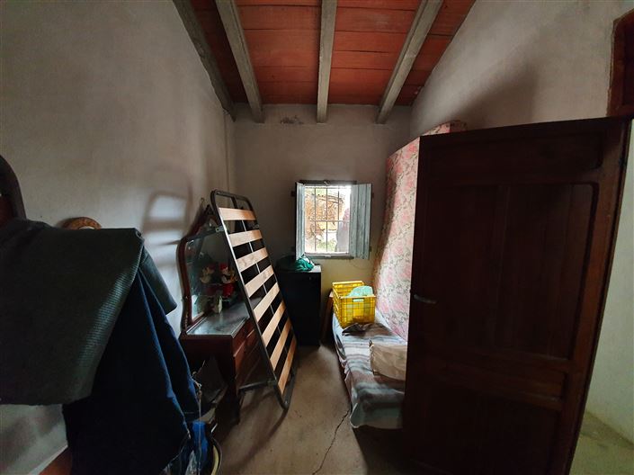 Image No.7-2 Bed Country House for sale