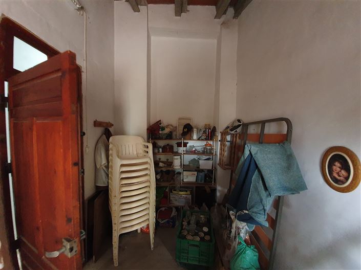 Image No.8-2 Bed Country House for sale