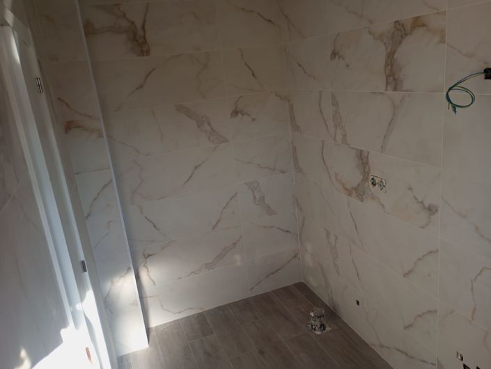 Image No.11-3 Bed Villa for sale