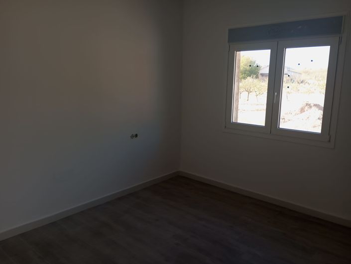 Image No.12-3 Bed Villa for sale