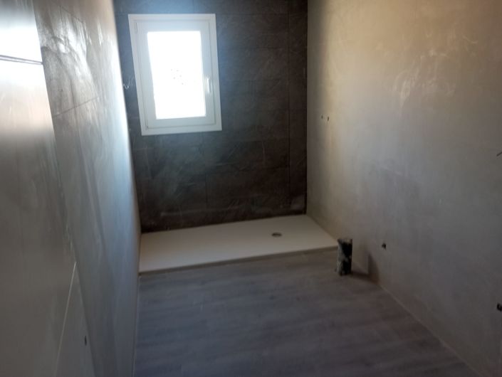 Image No.16-3 Bed Villa for sale