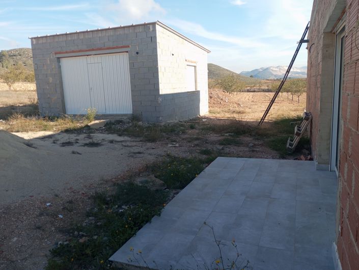 Image No.18-3 Bed Villa for sale