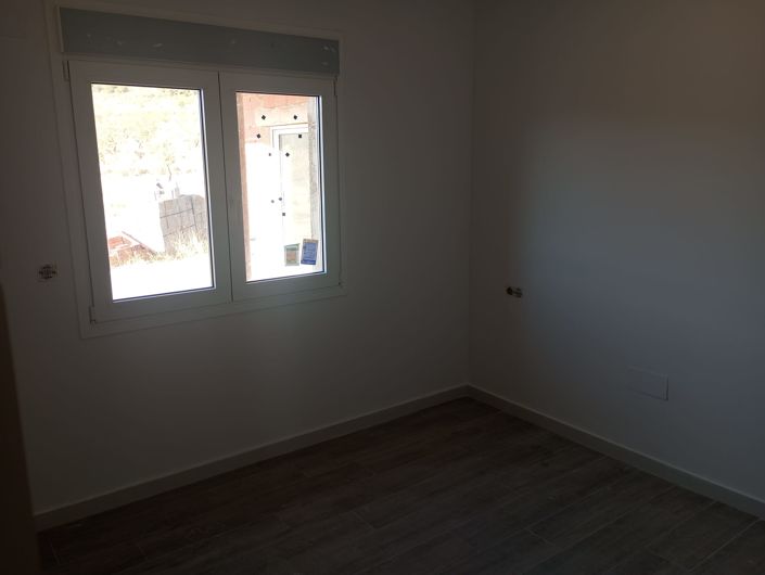 Image No.19-3 Bed Villa for sale