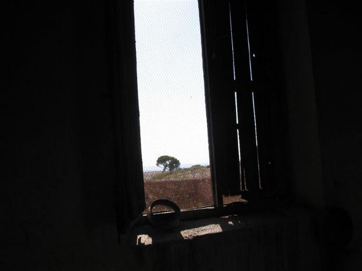 Image No.12-4 Bed Farmhouse for sale