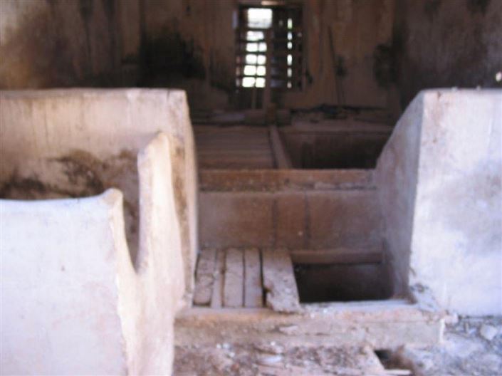 Image No.14-4 Bed Farmhouse for sale