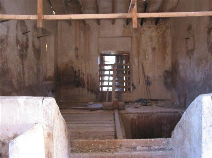 Image No.20-4 Bed Farmhouse for sale