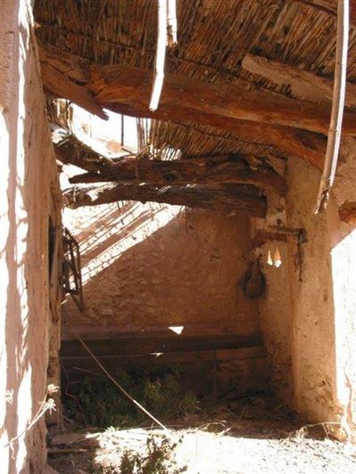 Image No.22-4 Bed Farmhouse for sale