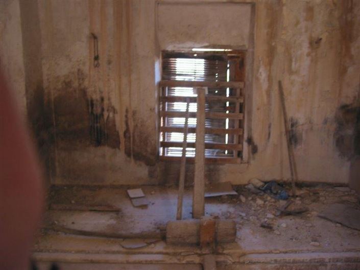 Image No.23-4 Bed Farmhouse for sale