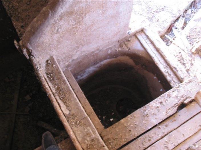 Image No.28-4 Bed Farmhouse for sale