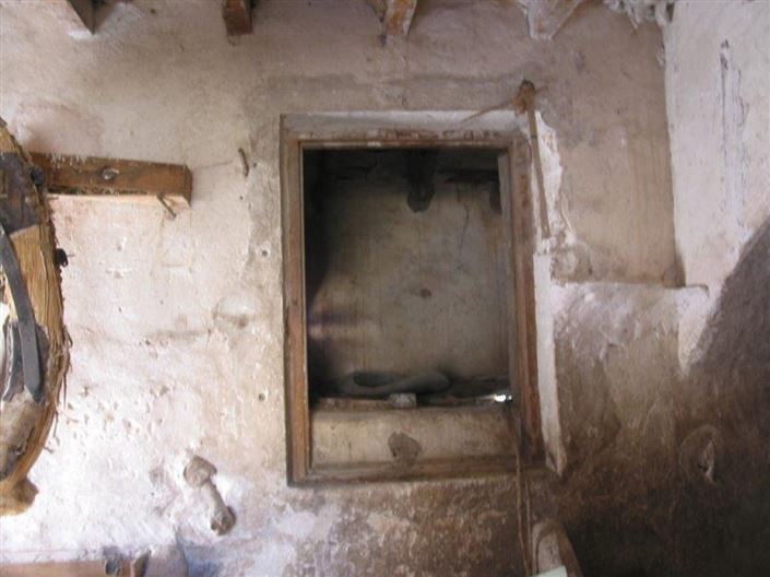 Image No.29-4 Bed Farmhouse for sale