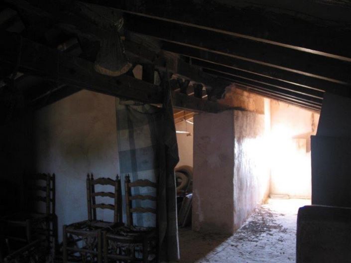 Image No.3-4 Bed Farmhouse for sale