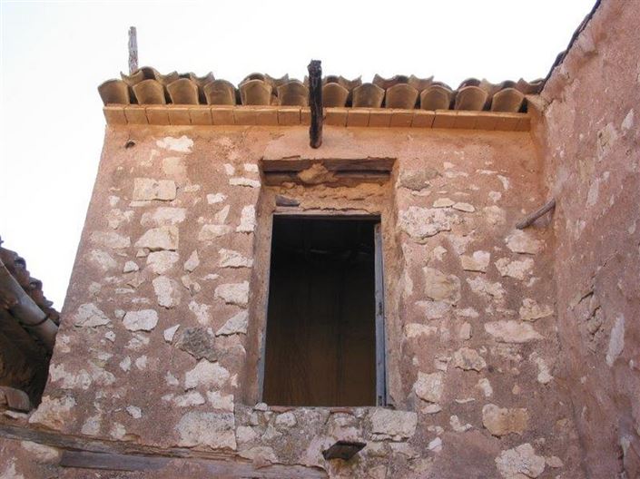 Image No.30-4 Bed Farmhouse for sale