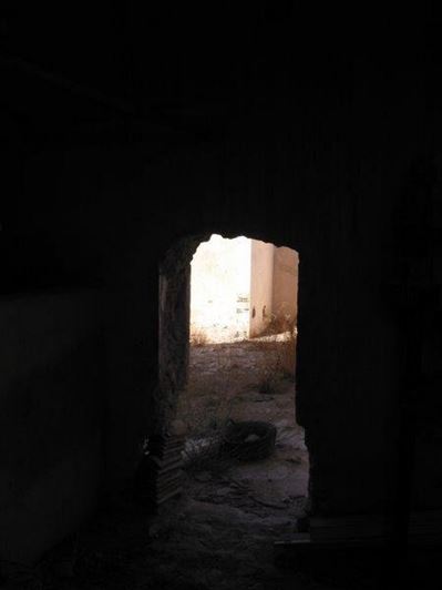 Image No.5-4 Bed Farmhouse for sale