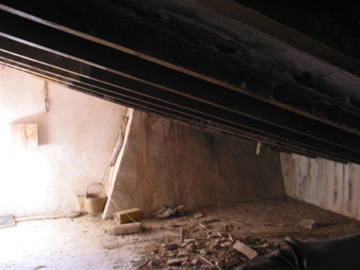 Image No.6-4 Bed Farmhouse for sale