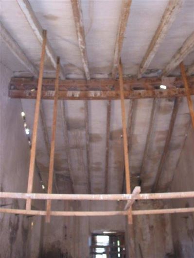 Image No.7-4 Bed Farmhouse for sale