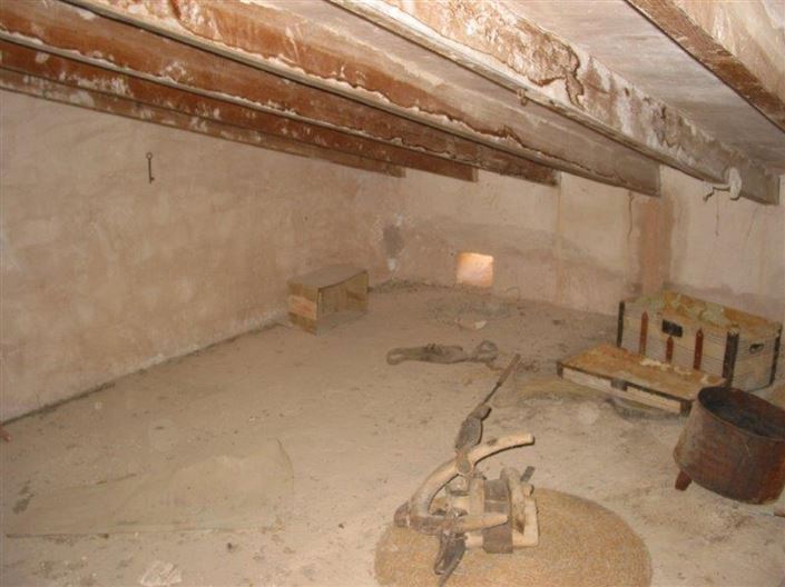 Image No.8-4 Bed Farmhouse for sale