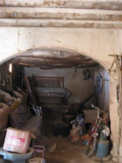 Image No.9-4 Bed Farmhouse for sale